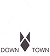 Downtown Logo