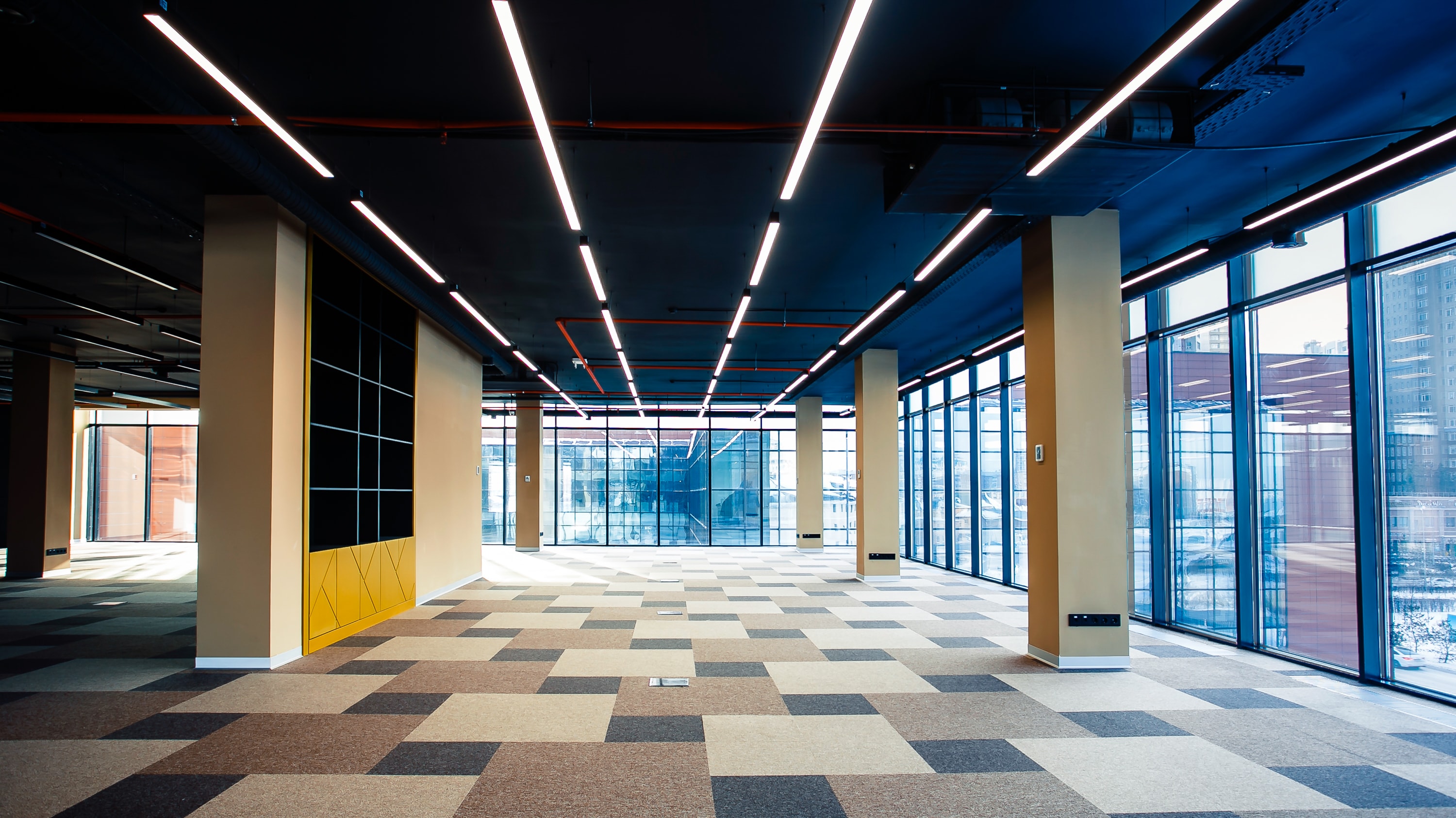 Наши ценности