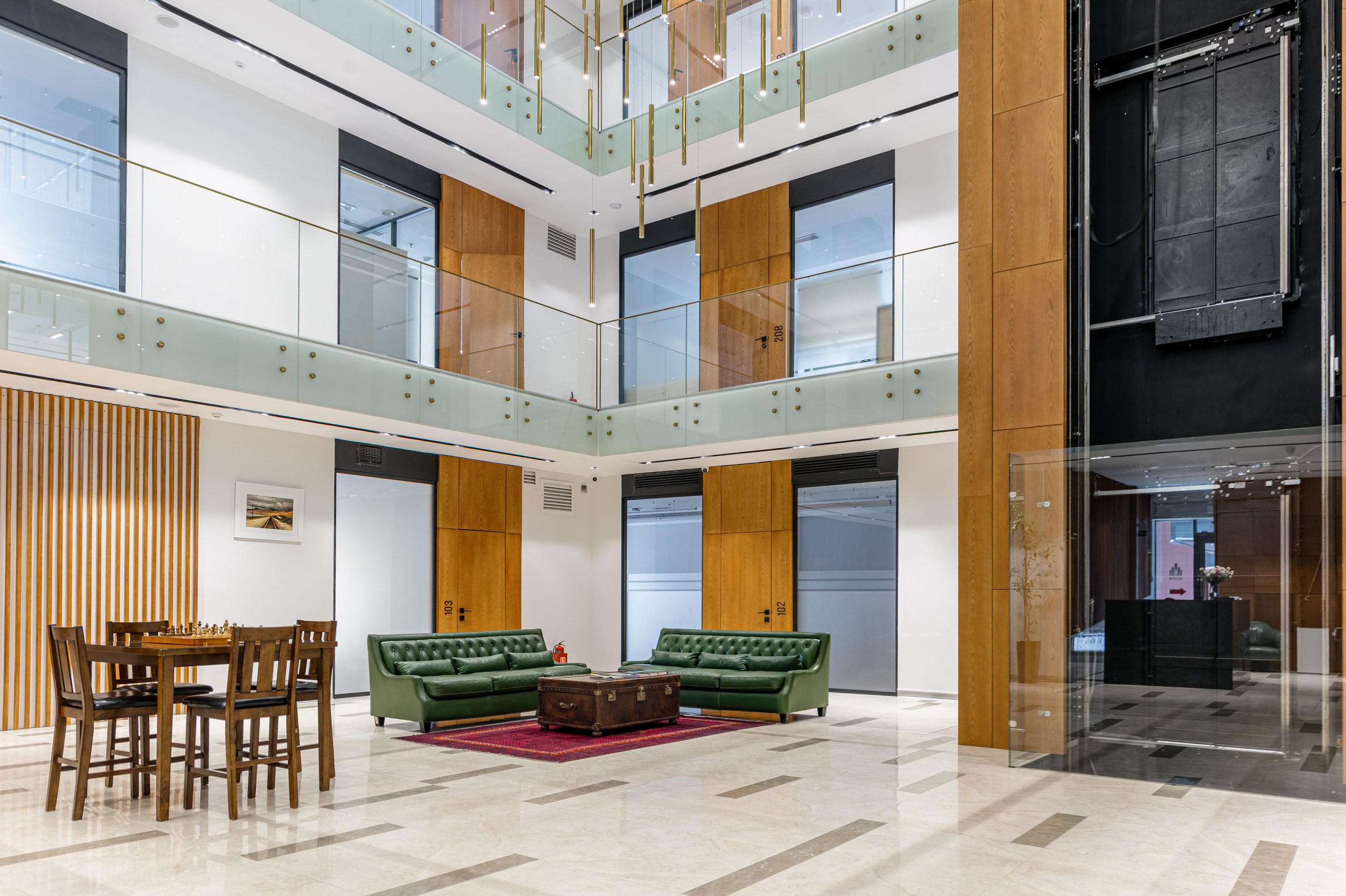 Gallery image