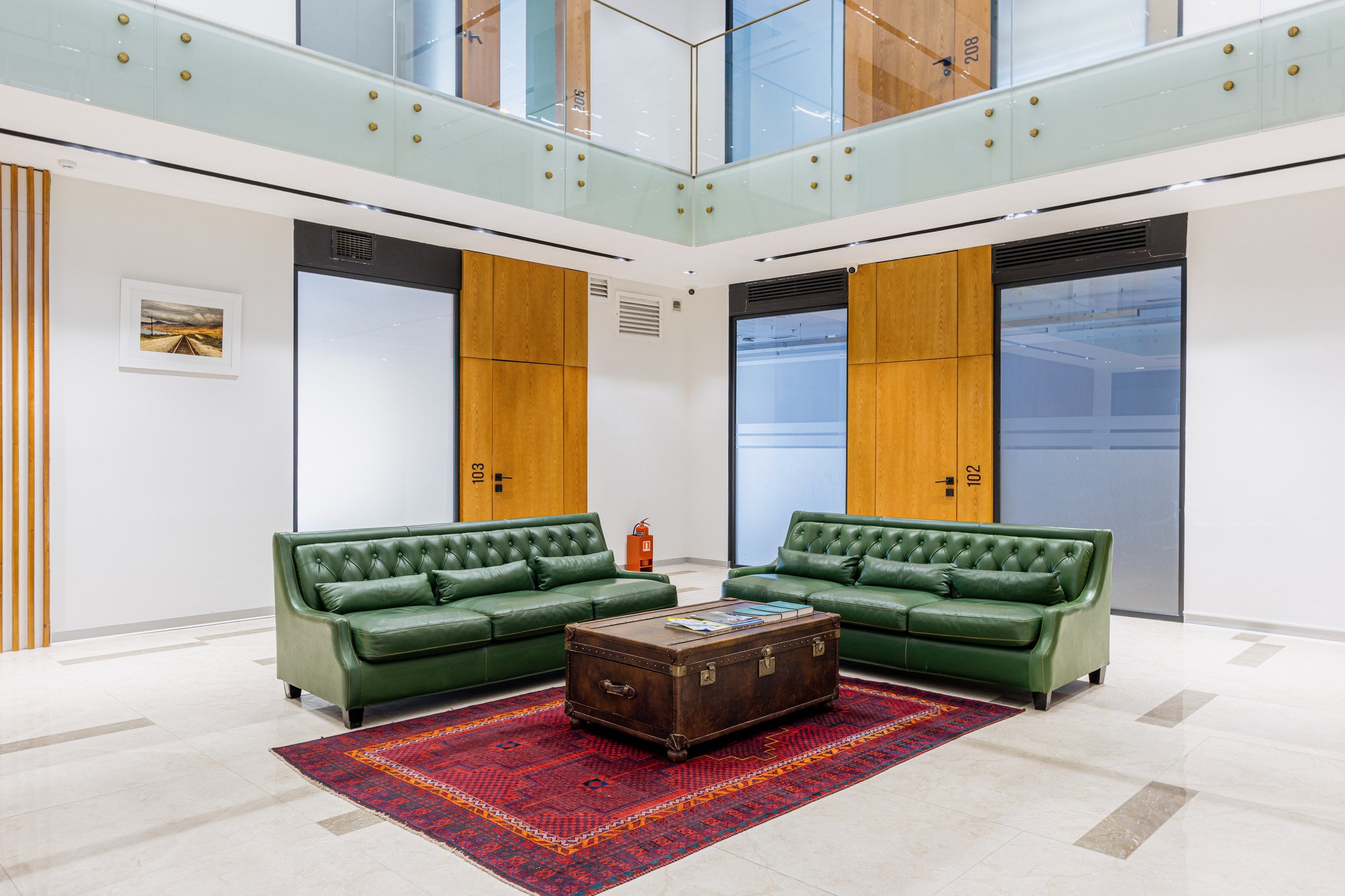 Gallery image