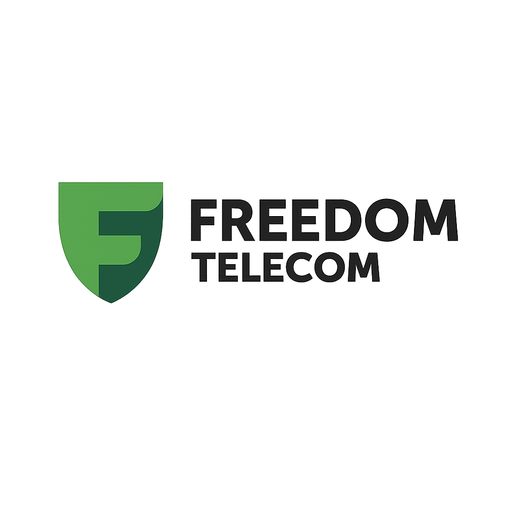 Freedom Telecom