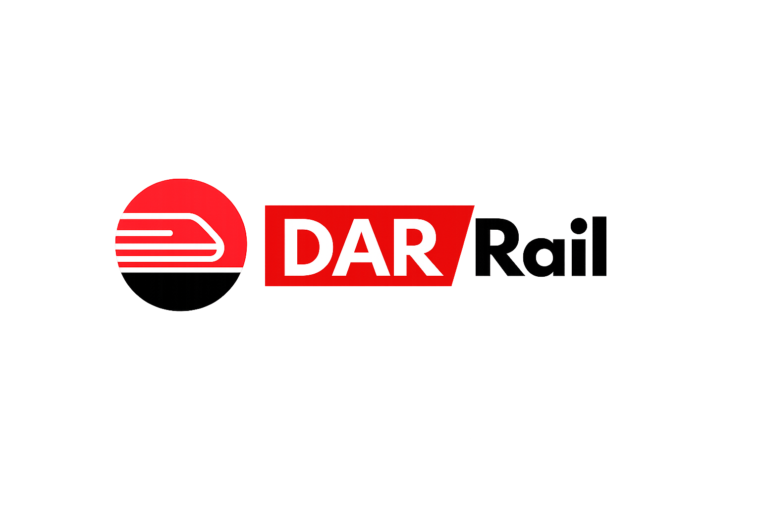 Dar Rail