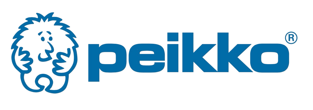 Peikko Kz