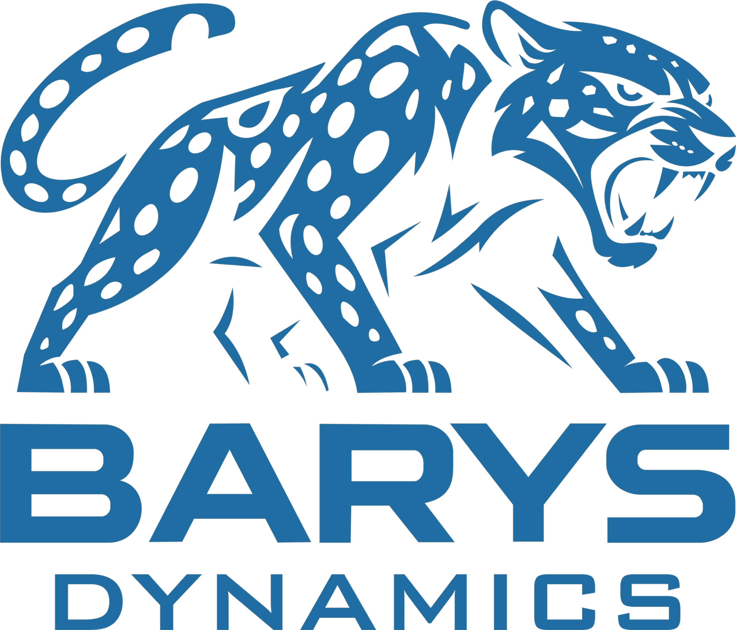 Barys Dynamics