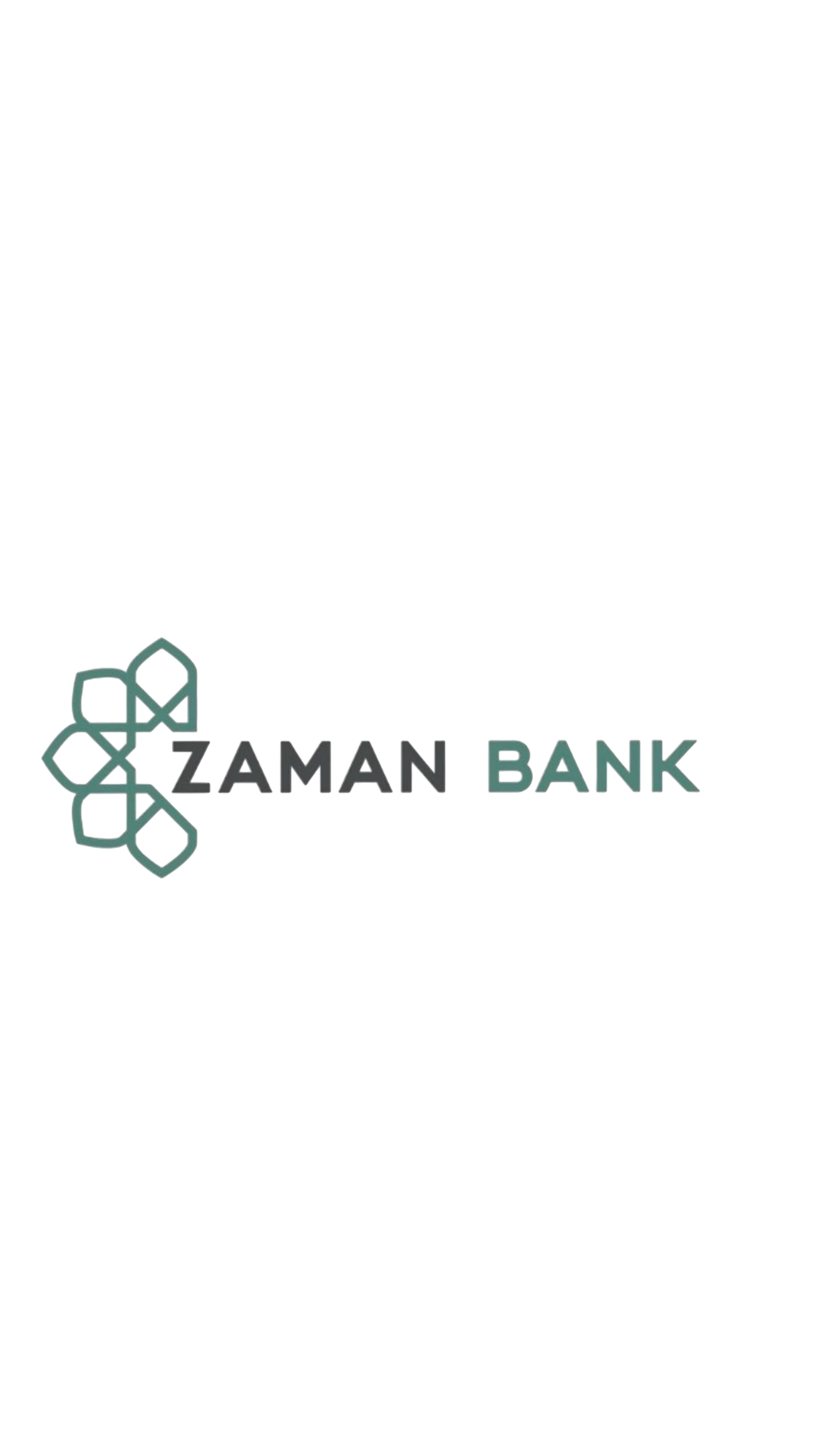 Zaman Bank