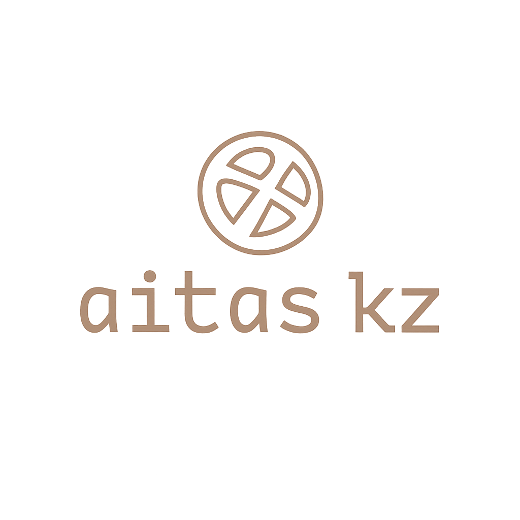 Aitas KZ