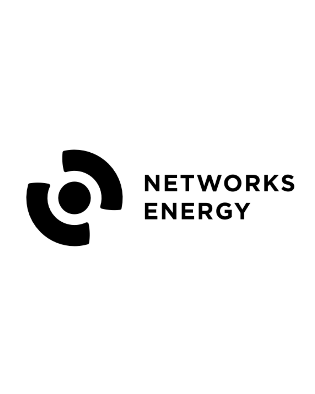 Networks Energy