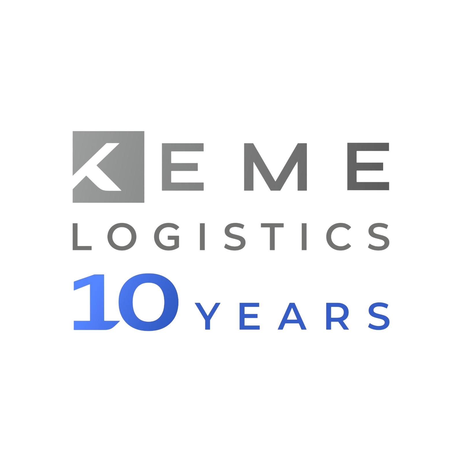 KEME