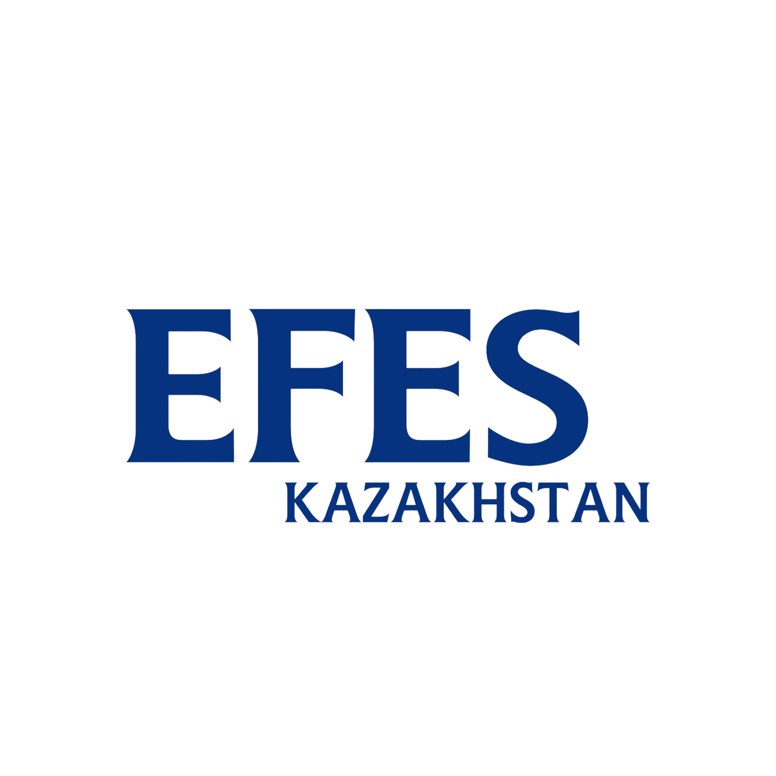 Efes kazakhstan