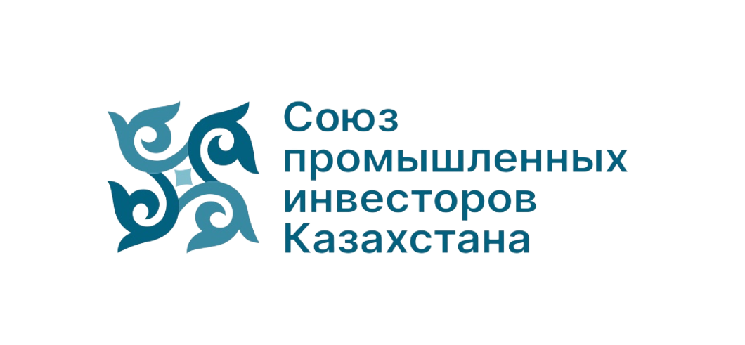Агромаш