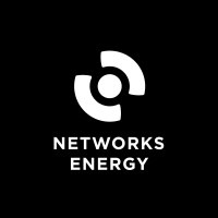 Networks Energy