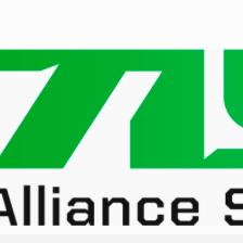 Trans Alliance Service