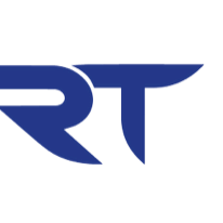 RT Group