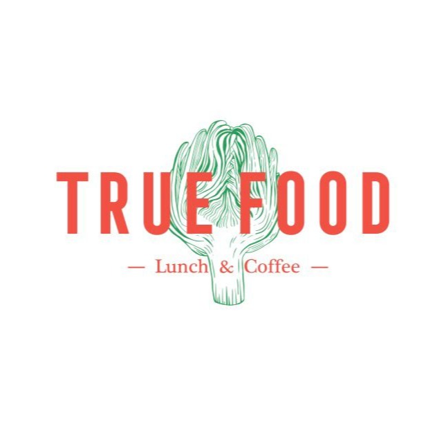 True Food